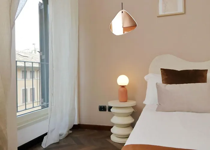 Ych Elegant Flat With Terrace To Trastevere *