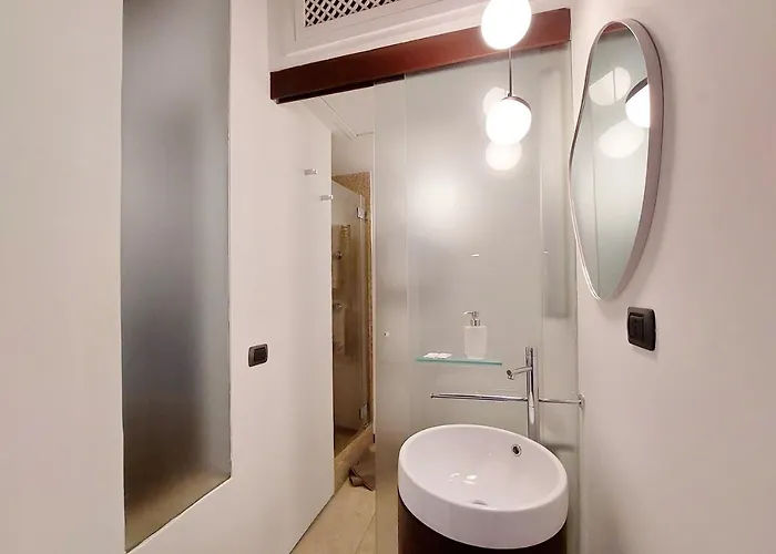 Ych Elegant Flat With Terrace To Trastevere Apartamento