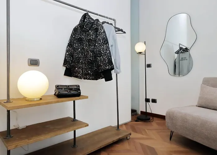 Ych Elegant Flat With Terrace To Trastevere