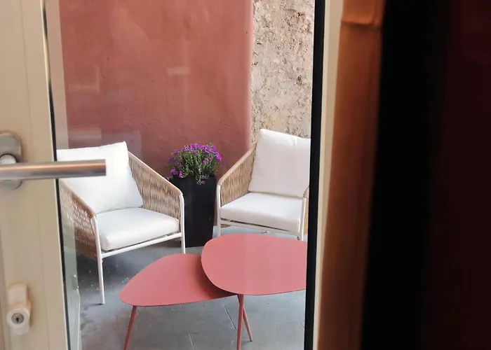 Ych Elegant Flat With Terrace To Trastevere Apartamento