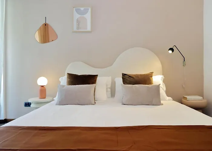 Apartamento Ych Elegant Flat With Terrace To Trastevere