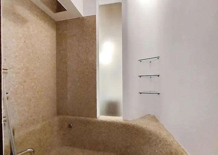 Ych Elegant Flat With Terrace To Trastevere Apartamento Roma